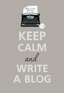 keep-calm-and-blog