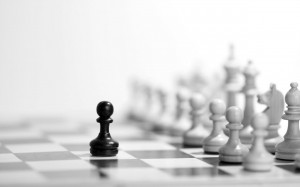 live-life-like-game-of-chess-ftr