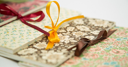 small-vintage-notebook-