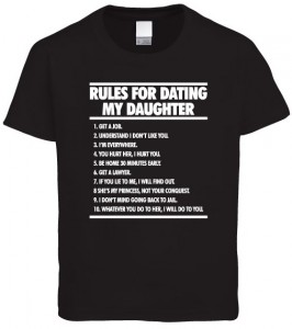 Rules-For-Dating-My-Daughter